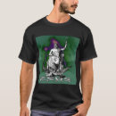 Suche nach maceren tshirts Für ihn