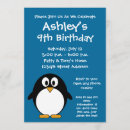 Suche nach an einem verein einladungen Mädchen