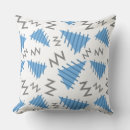 Suche nach memphis kissen Cool