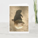 Suche nach feb postkarten Lustig