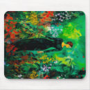 Suche nach schöne frau mousepads Jede person