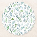 Suche nach eukalyptus untersetzer Für alle