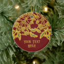 Suche nach viktorianisches haus ornamente Paar