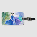 Suche nach für kleider gepäckanhänger Dame