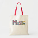 Suche nach klingen taschen Lied