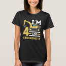 Suche nach absturz tshirts Geburtstag
