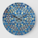 Suche nach persisch wanduhren Vintag