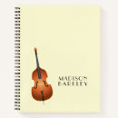 Suche nach akustik Musik