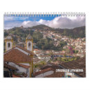 Suche nach religion kalender Kathedrale
