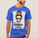 Suche nach brom tshirts Zombie