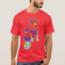 Suche nach volleyball weihnachten tshirts Bildung