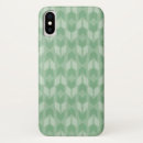 Suche nach pfeil iphone hüllen Boho