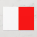 Suche nach buchstabe h postkarten Für alle