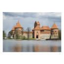 Suche nach vilnius poster Architektur