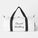 Suche nach fancy taschen Stilvoll