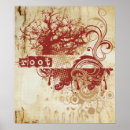 Suche nach root poster Yoga