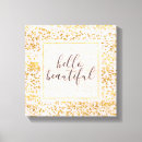 Suche nach rosa weiß leinwandbilder Personalisiert