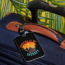 Suche nach outdoor gepäckanhänger Urlaub