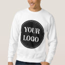 Suche nach coole männer hoodies Für alle
