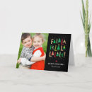 Suche nach treppe karten Weihnachten