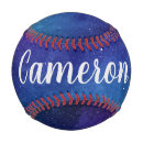 Suche nach coole baseballs Modern