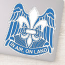 Suche nach fallschirmjäger aufkleber Im flugzeug