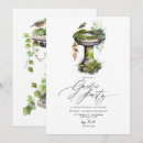 Suche nach gartenparty einladungen Jede person