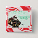 Suche nach christmas buttons Festlich