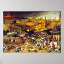 Suche nach bruegel poster Renaissance