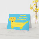 Suche nach funny dog birthday karten Dackel