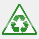 Suche nach recyceln sie Zeichen