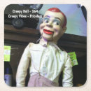 Suche nach gruselig untersetzer Lustig