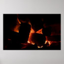 Suche nach feuerwehr poster Jede person