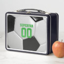 Suche nach super brotdosen Jede person