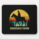 Suche nach valentino mousepads Western