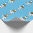 Suche nach koch geschenkpapier Für kinder