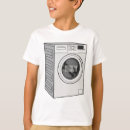 Suche nach waschmaschine tshirts Zuhause