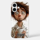 Suche nach spaten iphone hüllen Kaffee