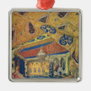 Suche nach bakst ornamente Leon