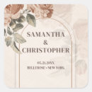 Suche nach binden aufkleber Für alle