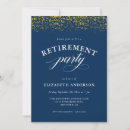 Suche nach ruhestand einladungen Elegant