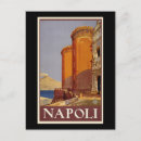Suche nach napoli postkarten Vintag