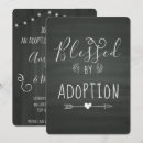 Suche nach adoption party einladung einladungen Gotcha tag
