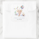 Suche nach mexiko aufkleber Gäste