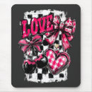 Suche nach süße liebe und romantisch mousepads Valentin