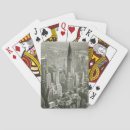 Suche nach berühmte spielkarten Stadt