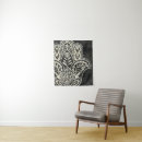 Suche nach hamsa kunst Asiatisch