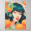 Suche nach dynamisch poster Energie