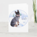 Suche nach acd karten Hund