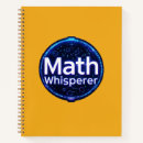 Suche nach lustige mathe kleine notizbücher Nerd